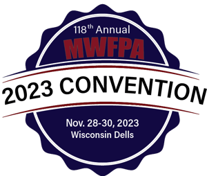 MWFPA Convention