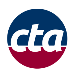 CTA-1