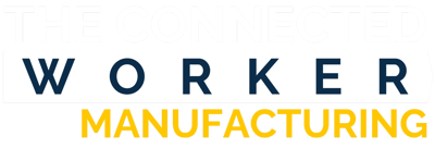 CW Manufacturing Logo