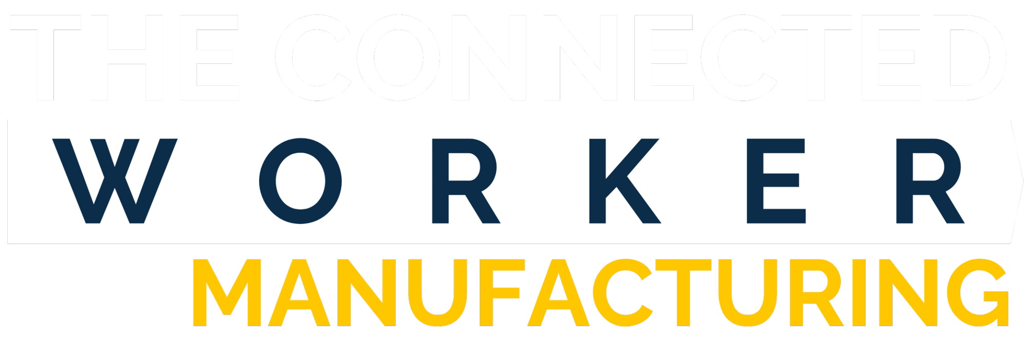 CW Manufacturing Logo