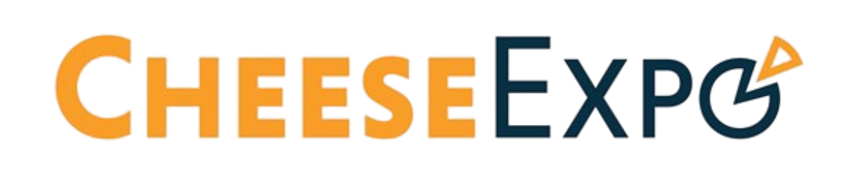 CheeseExpo Logo-1