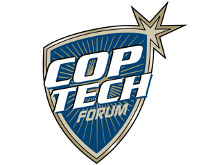 CopTech Forum