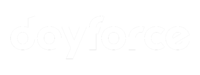 Dayforce