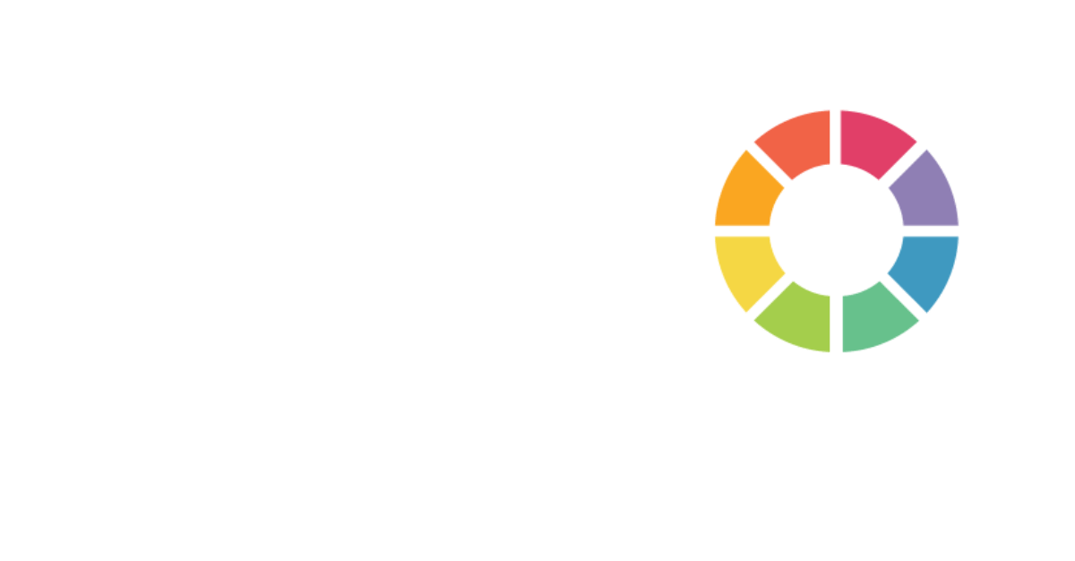 Food Processing Expo 2026-1