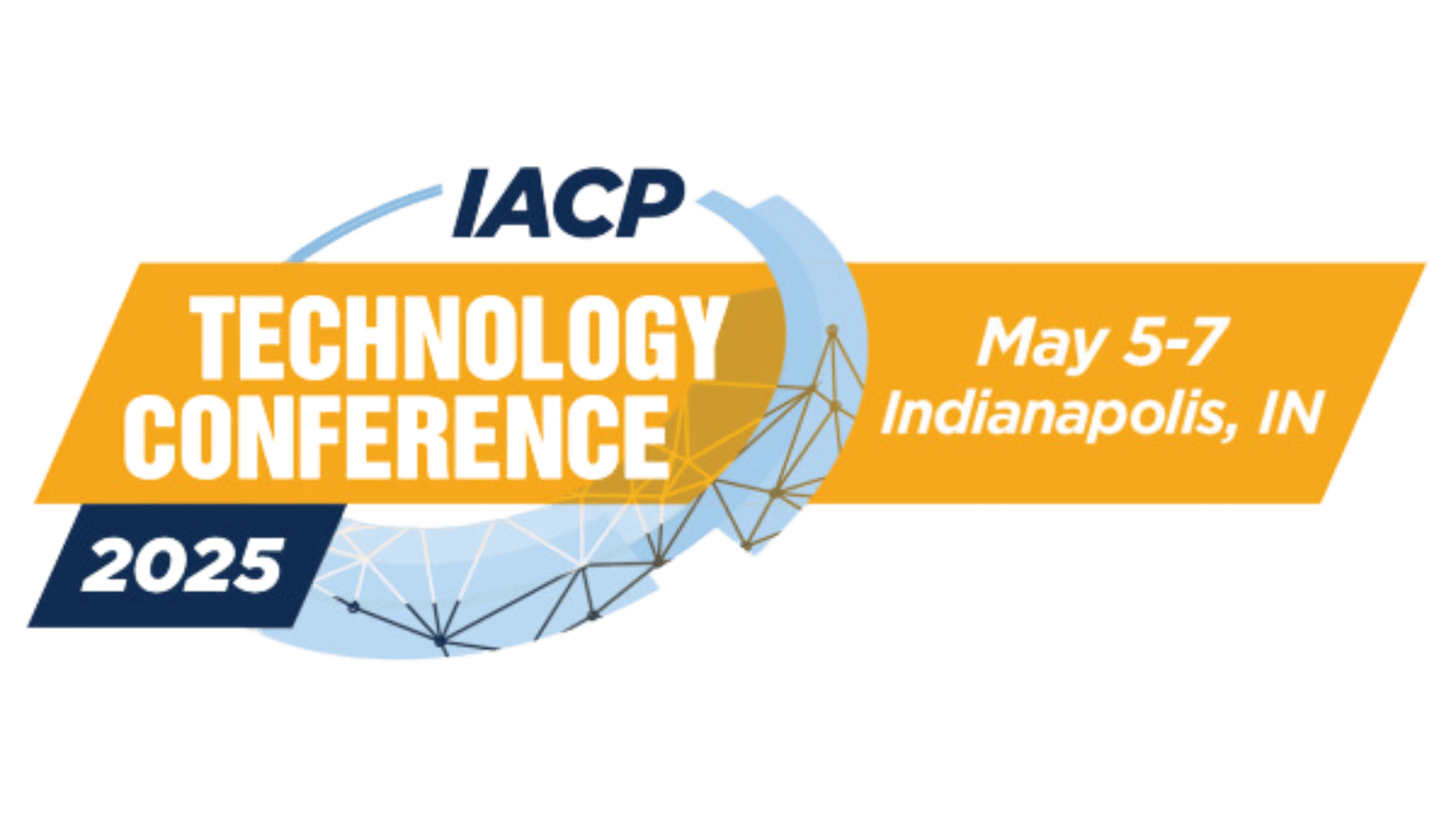 IACP Tech Conference