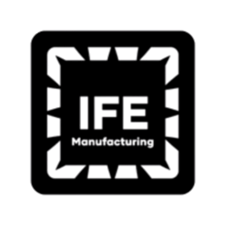 IFE Manufacturing (1)-1