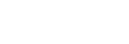 Indeavor_Lock-Up_White 150px_Box