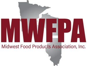 MWFPA-3