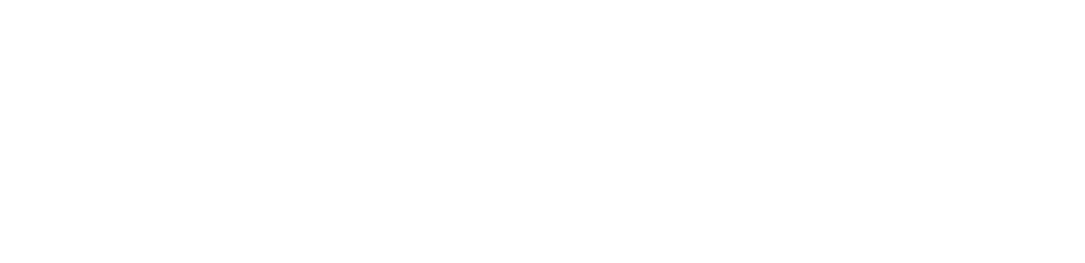 MX.0 Logo 2026