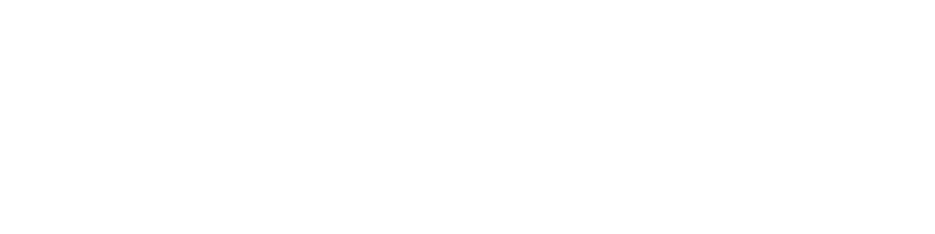 MX.0 Midwest Logo-1