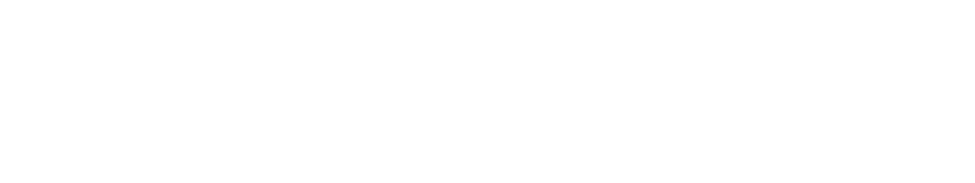 Manufacturing Institute-1