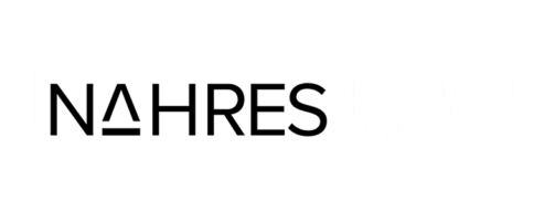 NAHRES - Edited