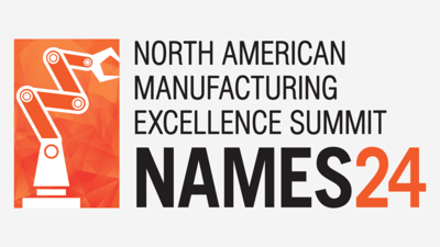 North-American-Manufacturing-Excellence-Summit-1