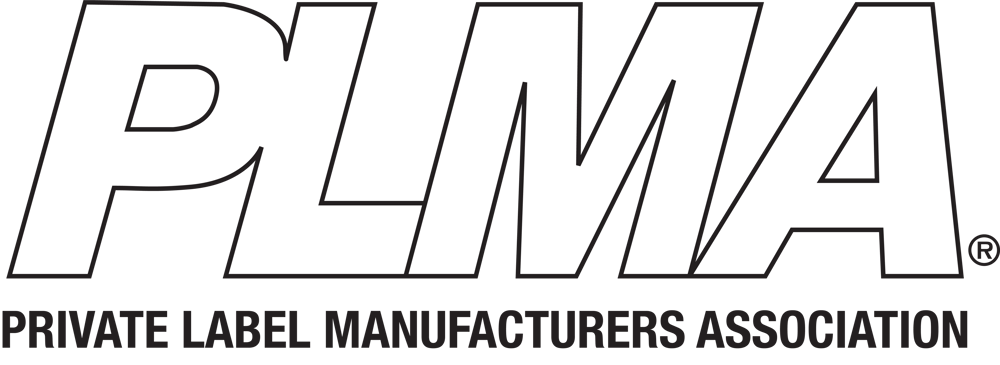 PLMA Logo