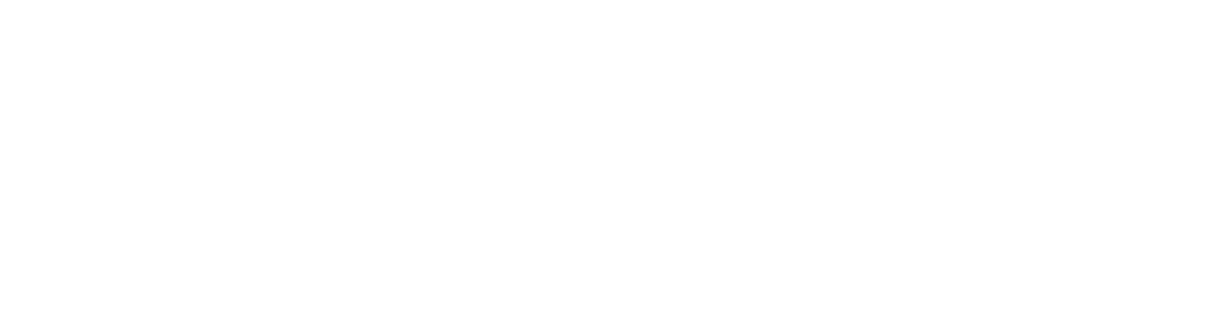 Swipeguide