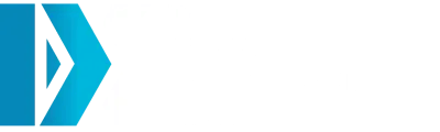 TheIXEvent_Logo-FullColorReversed
