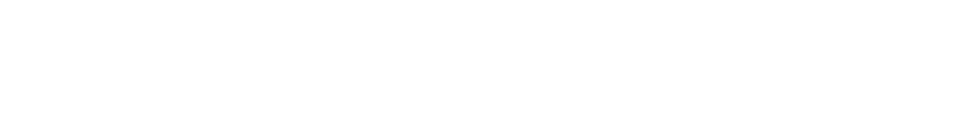 generis-logo-white-all