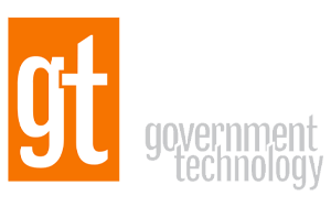 govtech-logo-trans-300x188