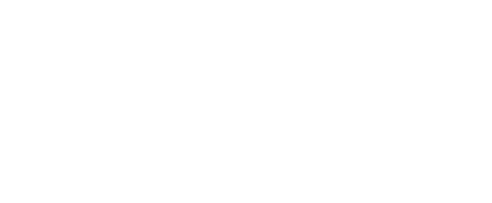 mclean2