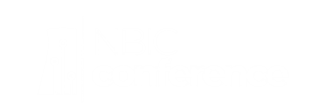 NBIC Logo NBIC Logo