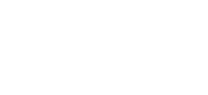 HR Tech Logo